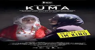 Kuma – A doua soție (2012) Filme online