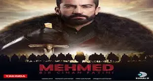 Mehmed: Cuceritorul Sultan Episodul 30