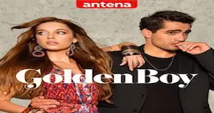 Golden boy – Dragoste rebela