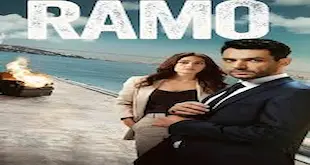 Ramo Sezonul 2 Episodul 1